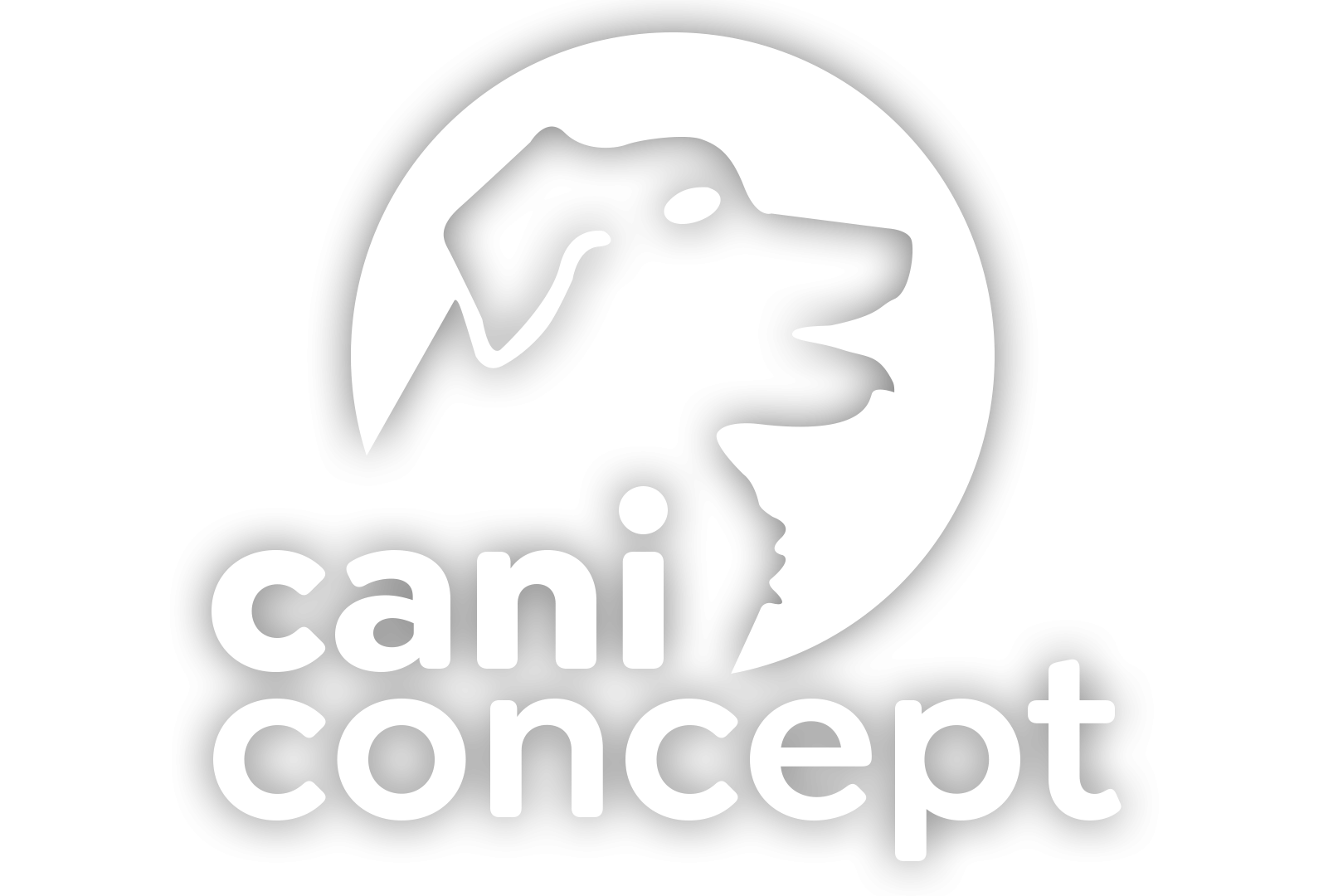 CANICONCEPT