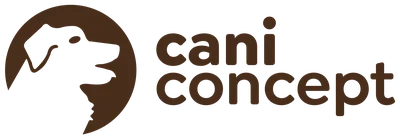 caniconcept-logo-v3