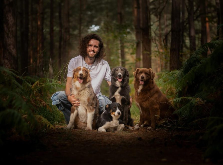 cc-article-choisir-educateur-canin-rouen