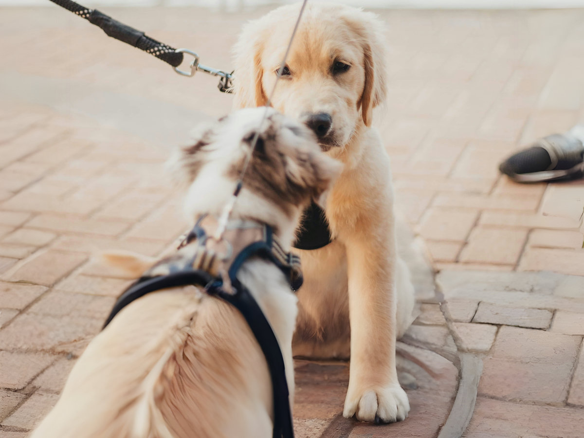 cc-article-rencontres-entre-chiens